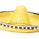 Image for article titled Fraternity Thought it Would Be Awesome to Let Partygoers Cross a Fake Mexican Border During a 'Fiesta'